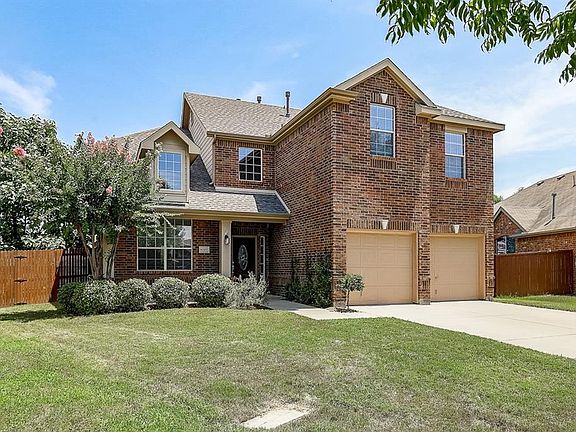 2nd image of 8000 Laurel Oak Dr