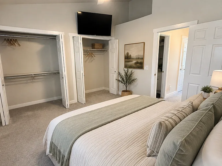 127 Iveystone Ct — Photo 5