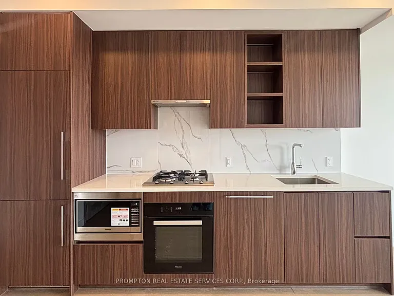 68 Esther Shiner Blvd #1608 — Photo 3