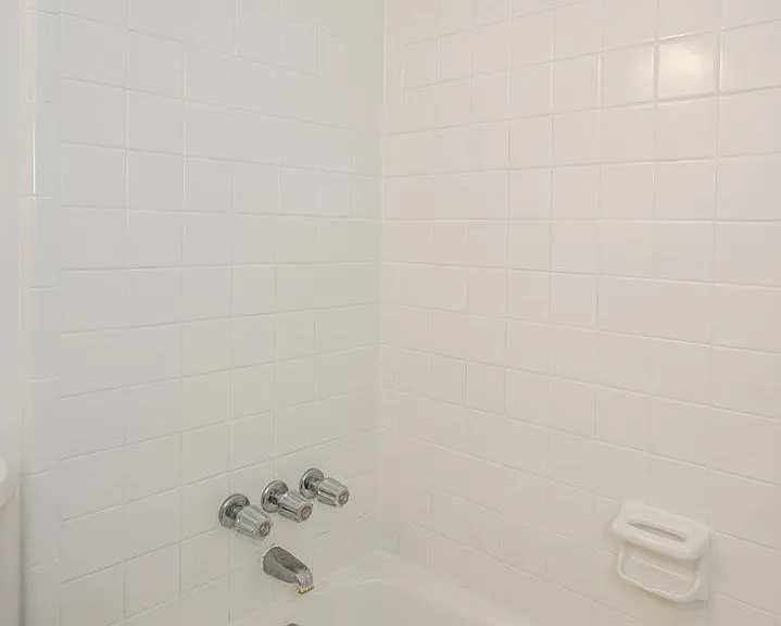Cliff Terrace — Photo 11