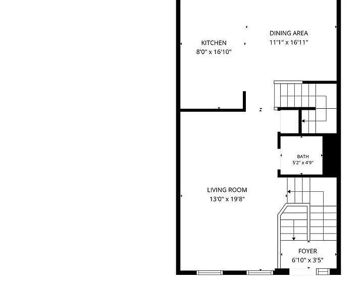 2456 Covered Wagon Ct — Photo 7