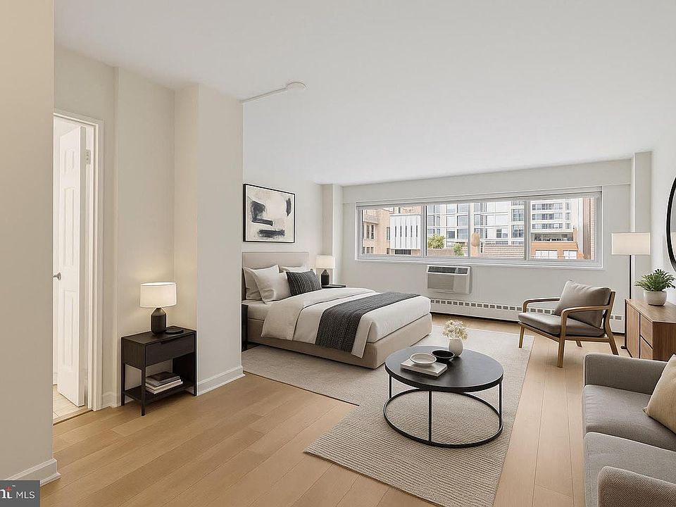 1st image of 2101 Chestnut St APT 326