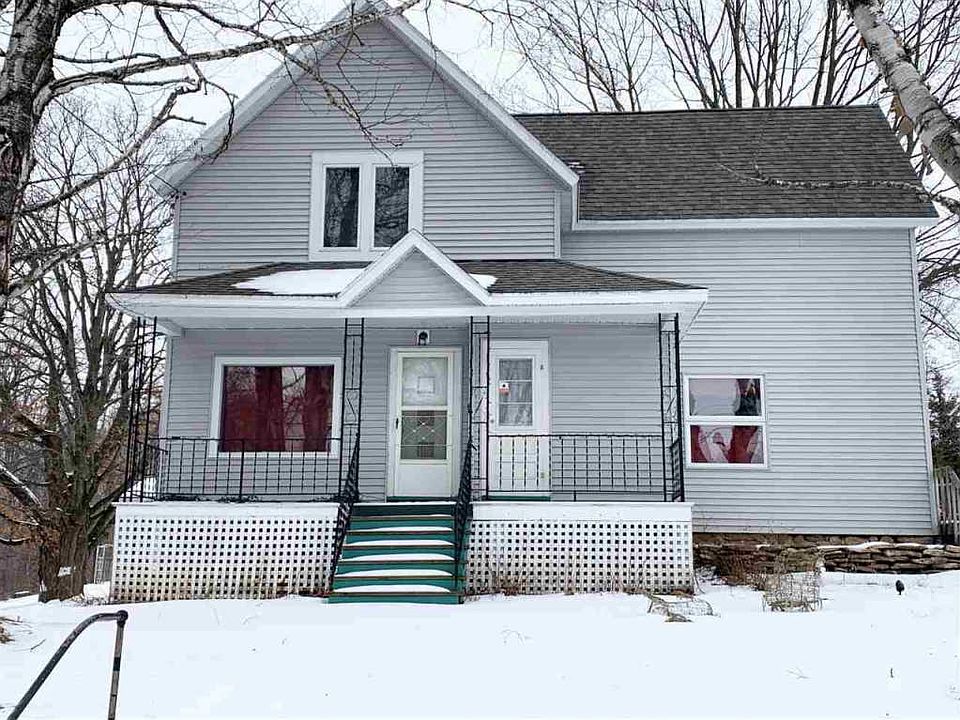 1st image of 308 Church Ave