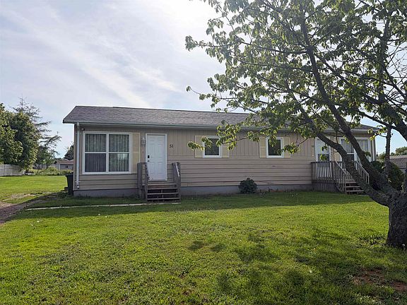3rd image of 53 Matwood Dr #51