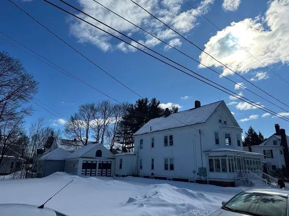 3 Storer Street, Sanford, ME 04073