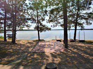 14210 Kimberlee Dr, Baxter, MN 56425