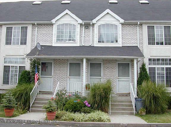 5th image of 63 Jennifer Pl #B