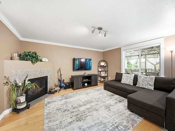 5th image of 15026 NE 69th St