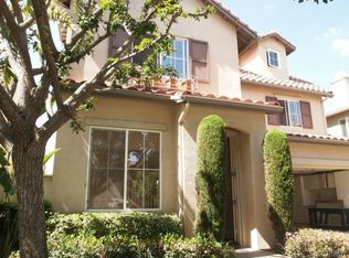 41 Asbury, Irvine, CA 92602