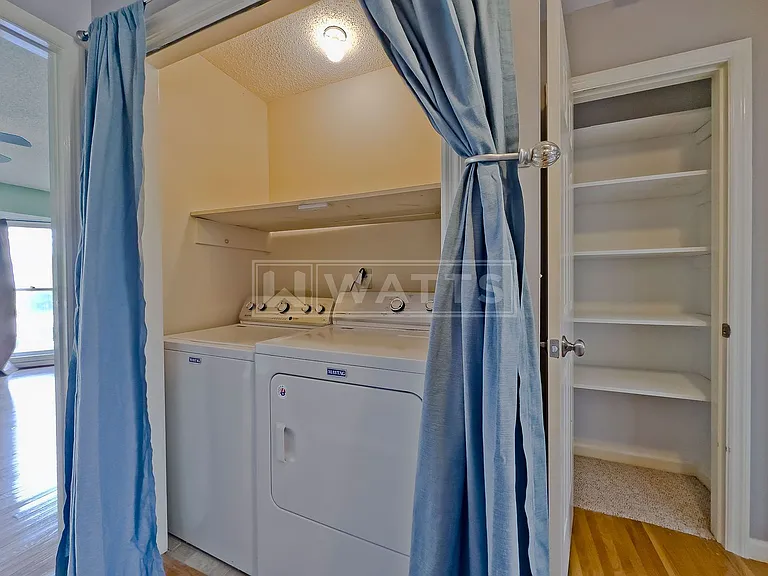 3314 Sunniroc Cir — Photo 16