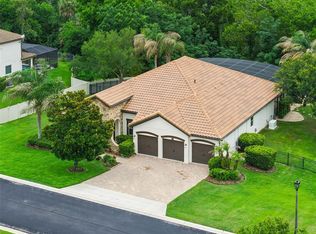 16704 Caravaggio Loop, Montverde, FL 34756