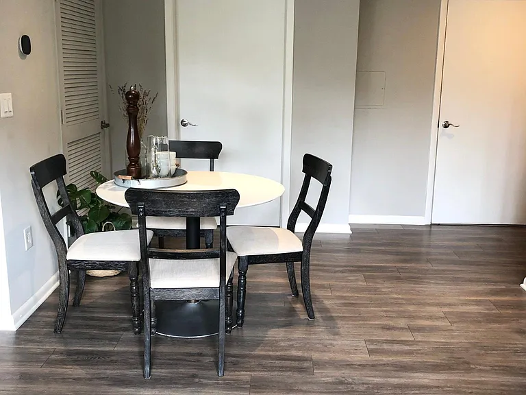 1437 Rhode Island Ave NW #6 — Photo 7