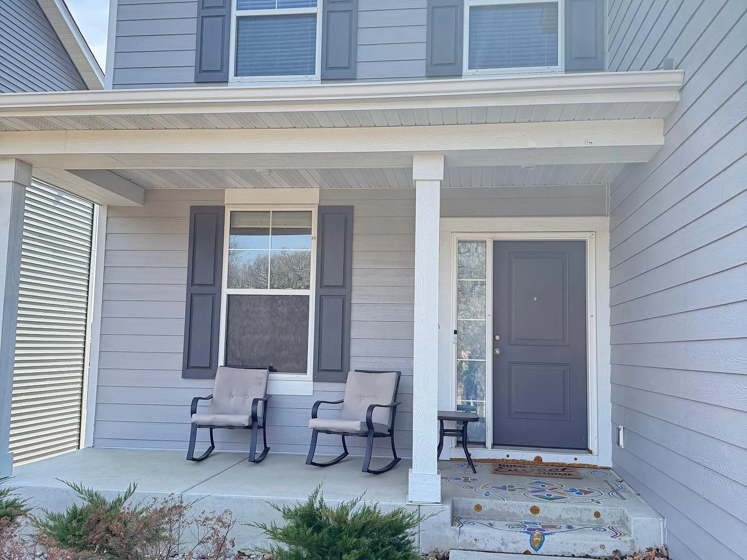4 bed, 3.5 bath, 2867 sqft, $3,250 — Photo 2