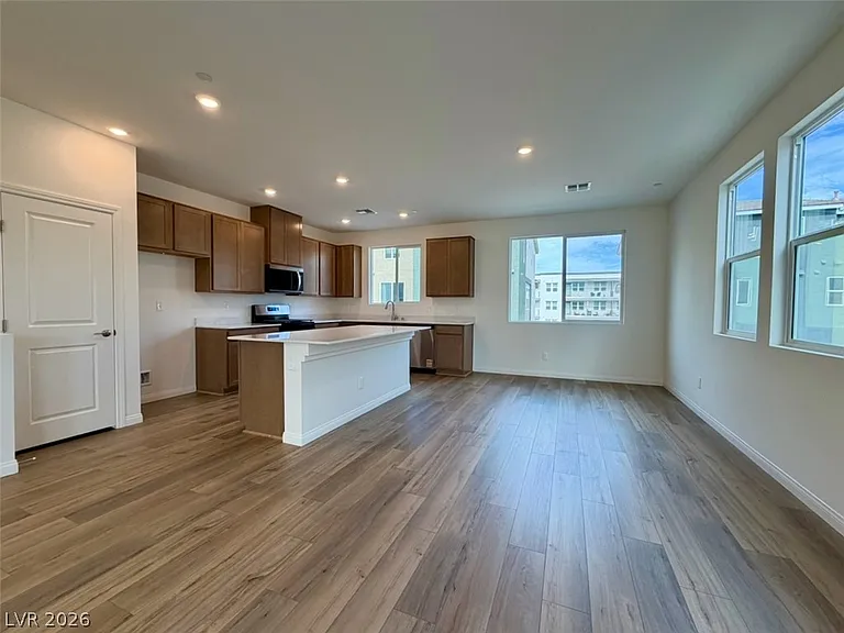 5824 Wisteria Walk St — Photo 18