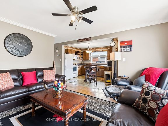 4th image of 325 Highland Ave