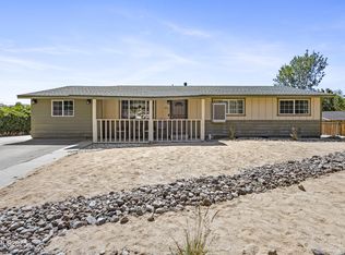 260 Palace Dr, Reno, NV 89506