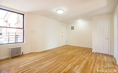 Rented by Mirador Real Estate