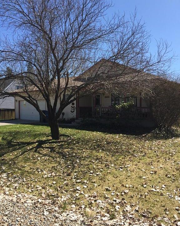 1st image of 9828 N Sunview Ln