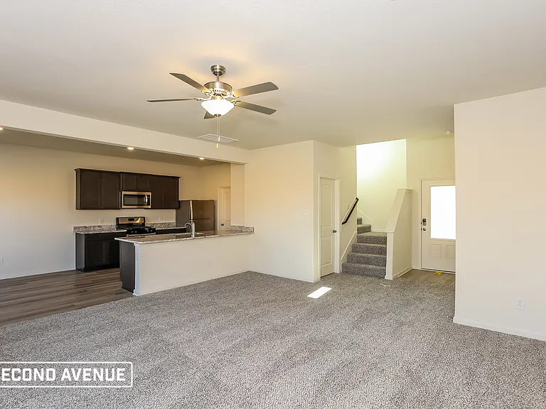 9637 Sierra Grande Dr — Photo 9