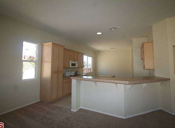 4th image of 68870 Panorama Dr