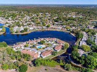 9183 Lingrove Rd, Weeki Wachee, FL 34613