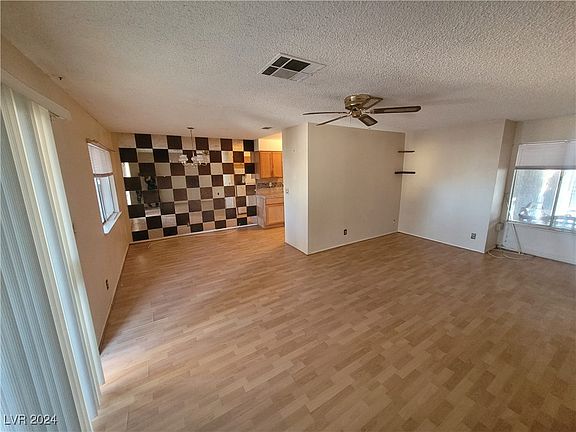 5th image of 4778 E Mahogany Dr