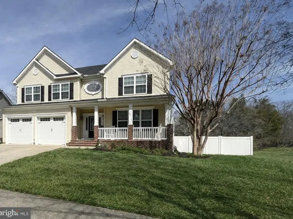 23592 Belmar Dr, Leonardtown, MD 20650