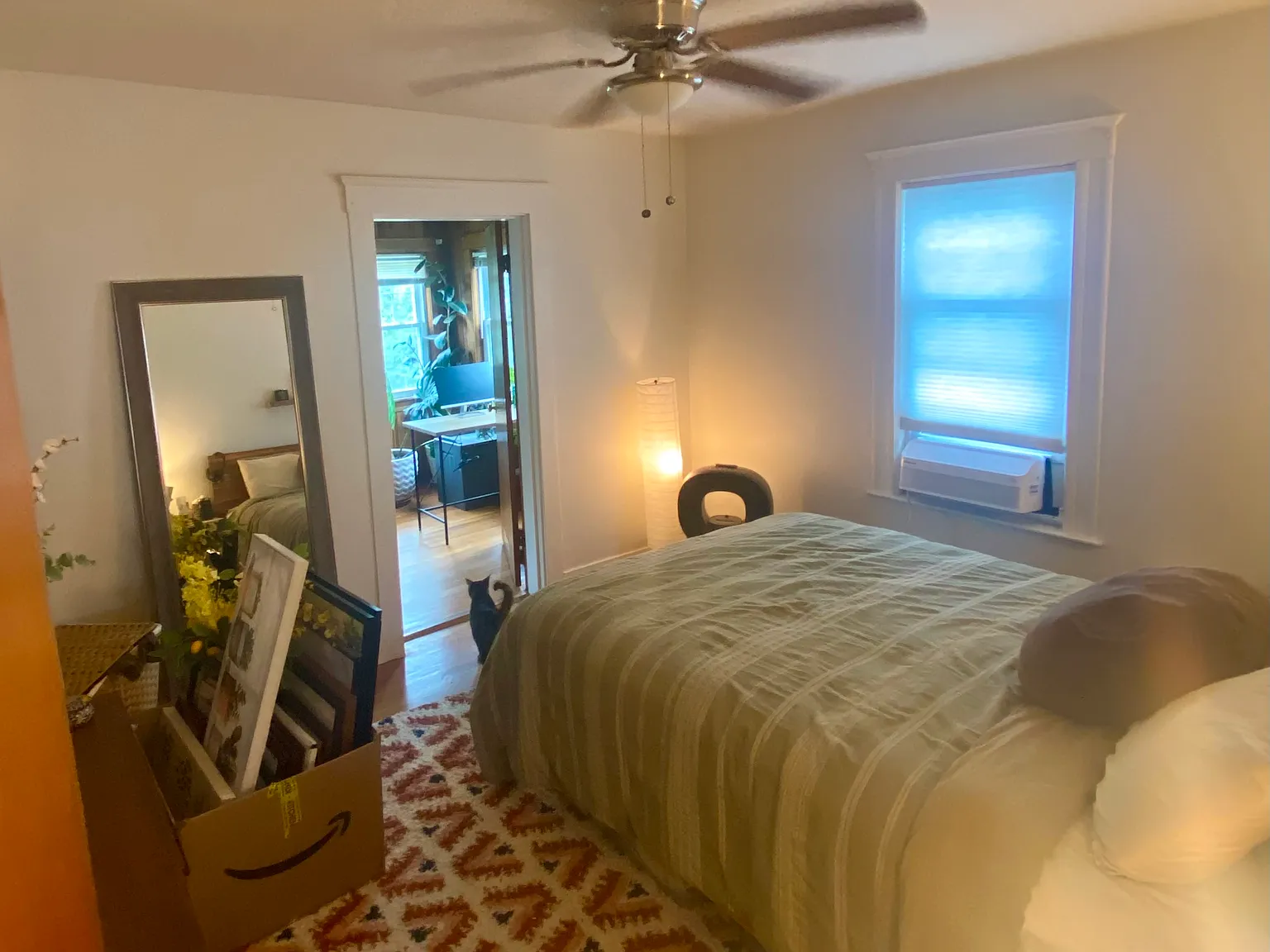 2 bed, $2,650 — Photo 4