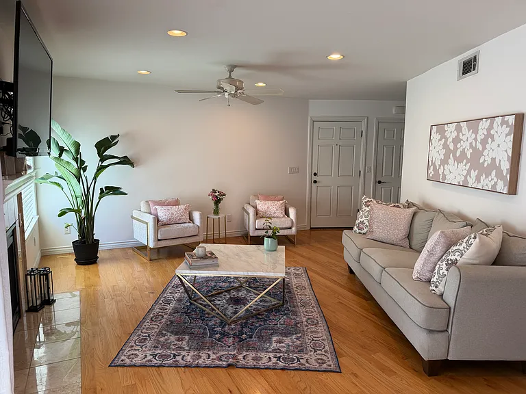 14562 S Bascom Ave — Photo 3