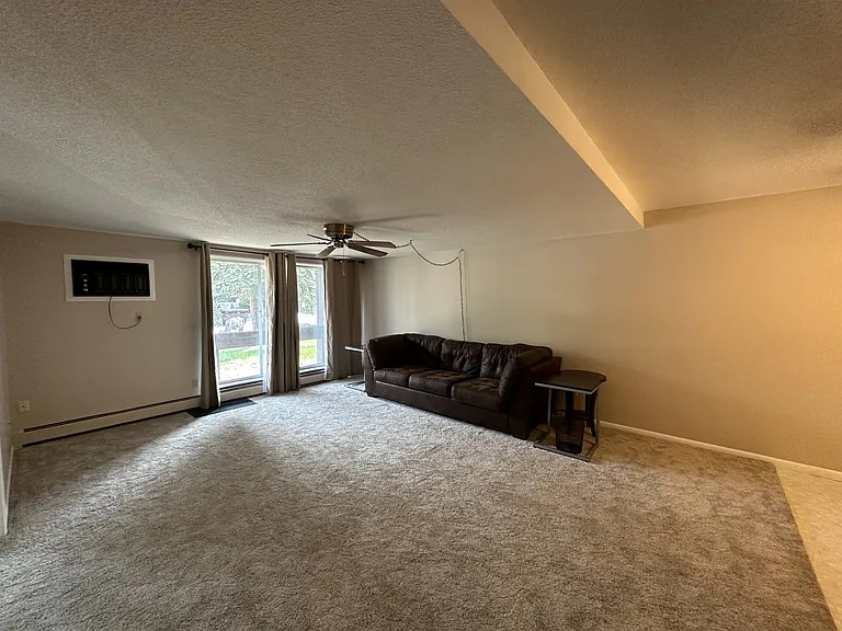 4207 Lakeside Ave N #139 — Photo 12