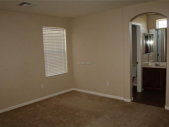 3rd image of 5959 Devers Ct #0