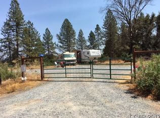 17958 Creations Way, Mountain Ranch, CA 95245