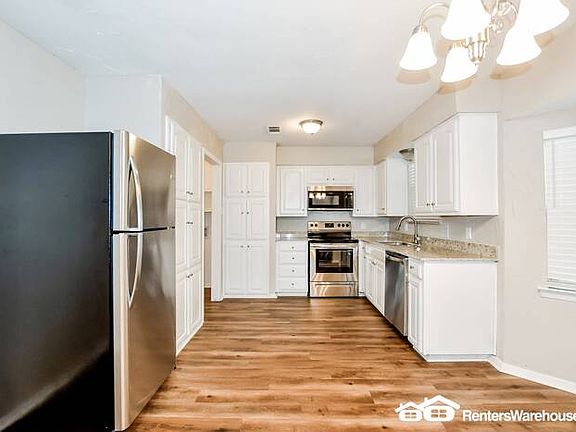 5th image of 5657 Jamaica Cir