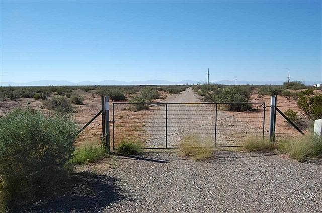 1st image of 7554 Us Highway 54/70