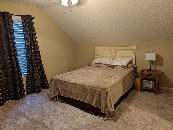 2nd image of 7418 Fox Meadow Dr