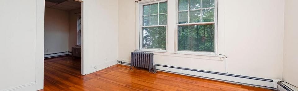 2nd image of 280 Benefit St