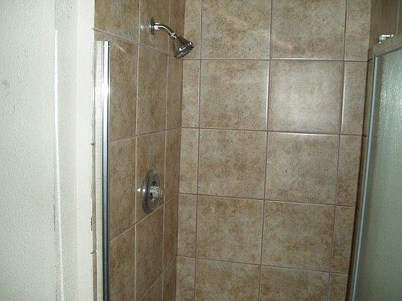 4th image of 444 Charleston St SE APT D