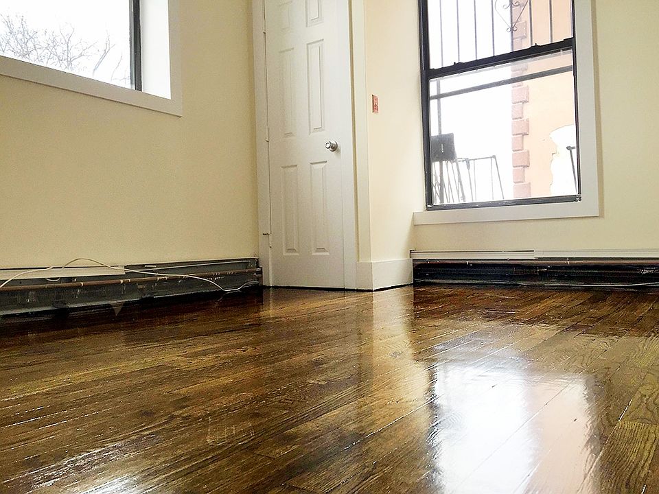 1st image of 497 Greene Ave #1