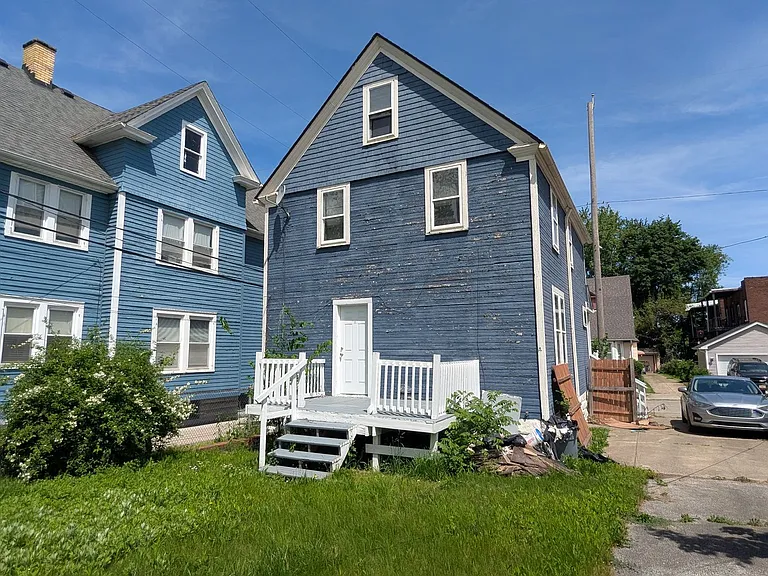 11412 Itasca Ave — Photo 4