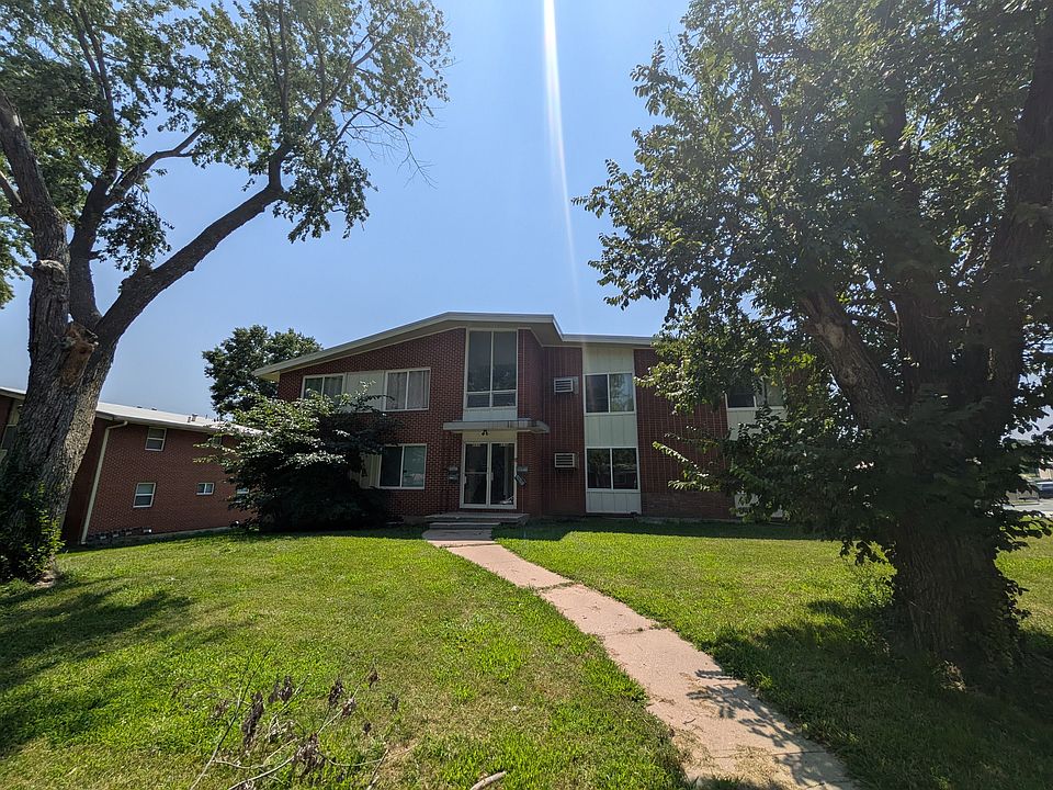 1st image of 6636-6638 Maywood Ave #6636-A