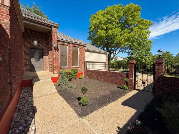 1708 Crockett Cir, Irving, TX 75038