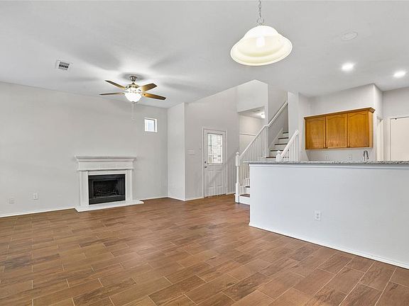 4th image of 1511 Barbara Dr