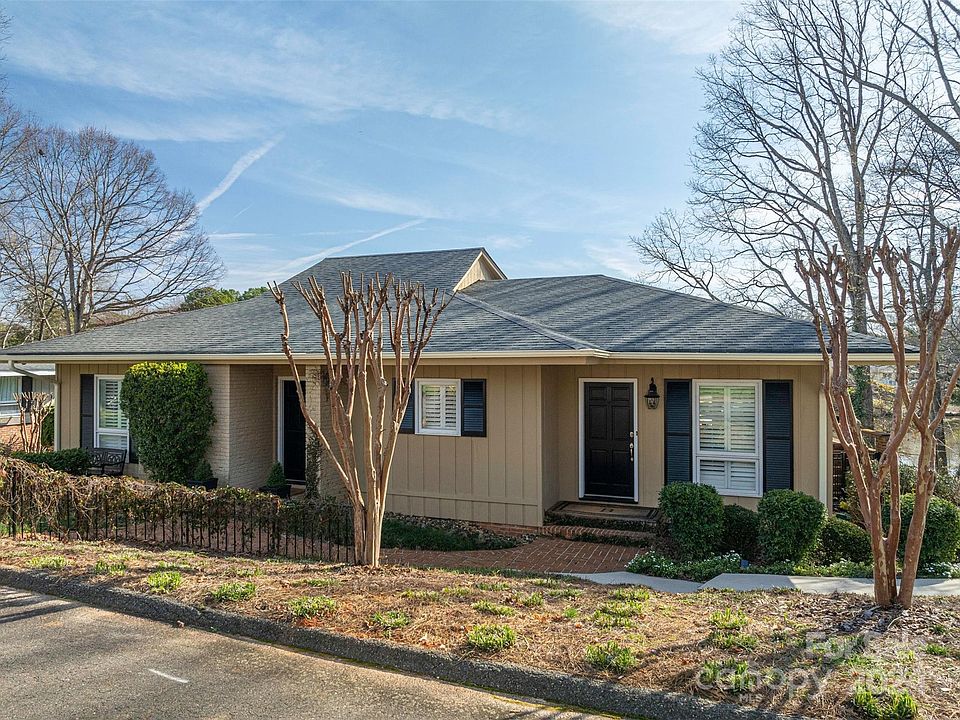 1st image of 3626 W Club Colony Dr