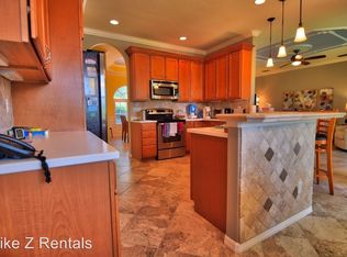 3759 Recreation Ln, Naples, FL 34116