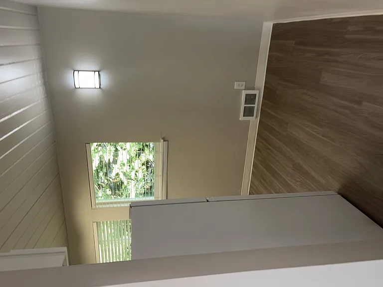 Horizon Park — Photo 19