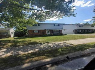 3501 Woodlawn Ave, Grove City, OH 43123