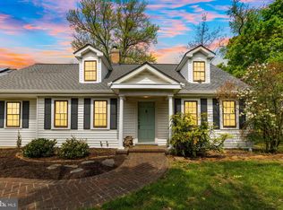 4256 Columbia Rd, Ellicott City, MD 21042