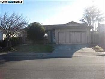 1st image of 2438 Bing Pl