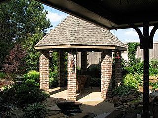 2nd image of 2208 E Overholser Ct