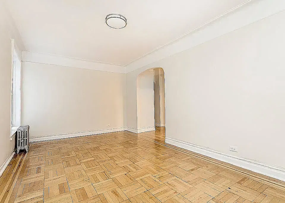 227 Haven Ave #5F